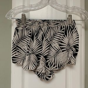 Brandy Melville Shorts